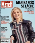 Paris Match